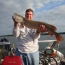 Brian Luecke Northern
