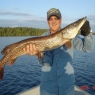 Ron Jurek Northern