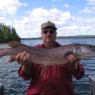 Jeff Brunscheon Northern