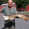 Bob Durhkopf Northern