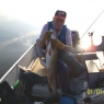 Jim Bulten Northern