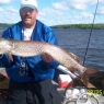 Kevin Reints Northern