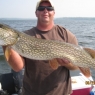Mike Lammers Northern