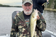 Rick Pease