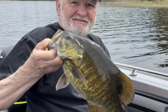Rick Pease