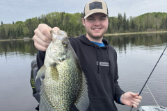 Logan Kleinschmidt