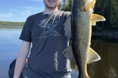 Logan Kleinschmidt