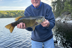 Dick Paskon