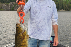 Nick Weisensel