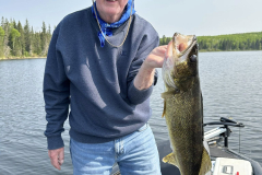Dick Paskon