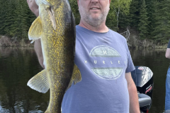 Craig Kleinschmidt